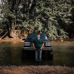 Meet your Posher, Jordan